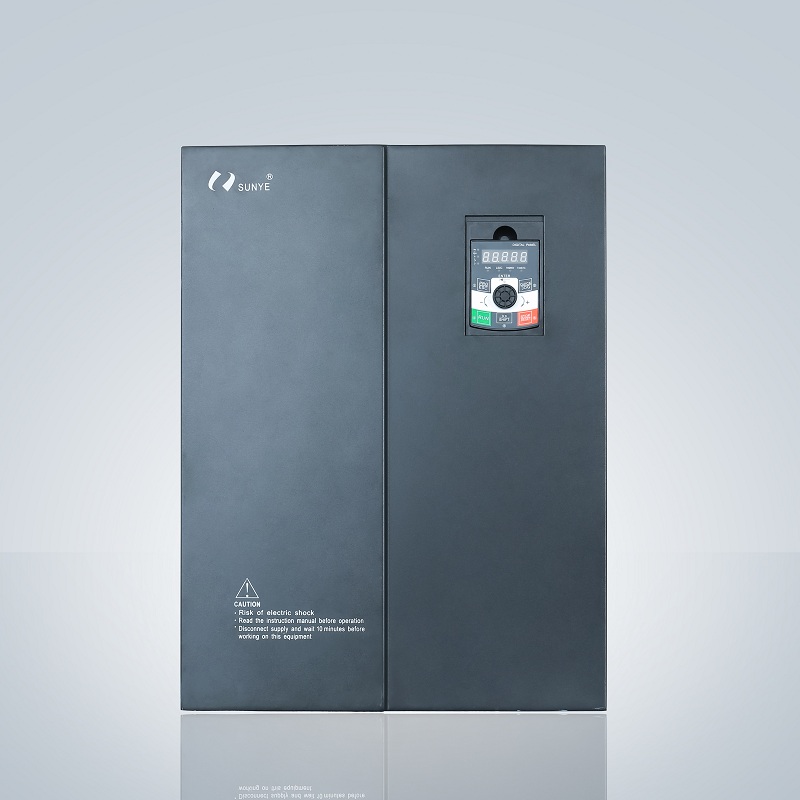 有哪幾種常見故障會觸發(fā)變頻器的超溫保護(hù)功能？