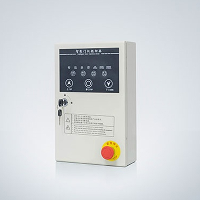 GL1700智能門機驅(qū)動器好不好