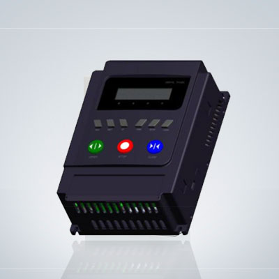 GL系列道閘控制器技術(shù)特點有哪些