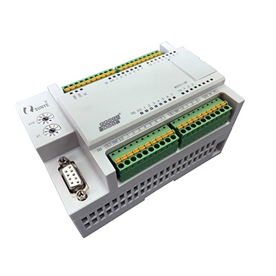 Profibus I/O產品介紹