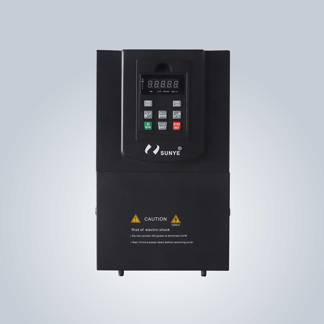 ES100系列電液專用驅(qū)動(dòng)器