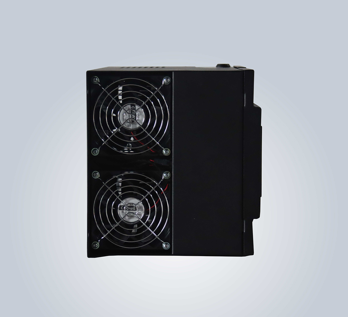 ES100系列電液專用驅(qū)動(dòng)器