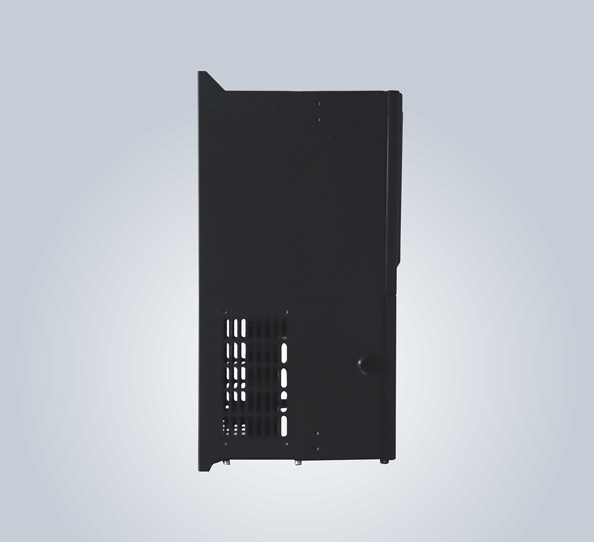 ES100系列電液專用驅(qū)動(dòng)器