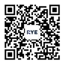 微信服務(wù)號(hào)