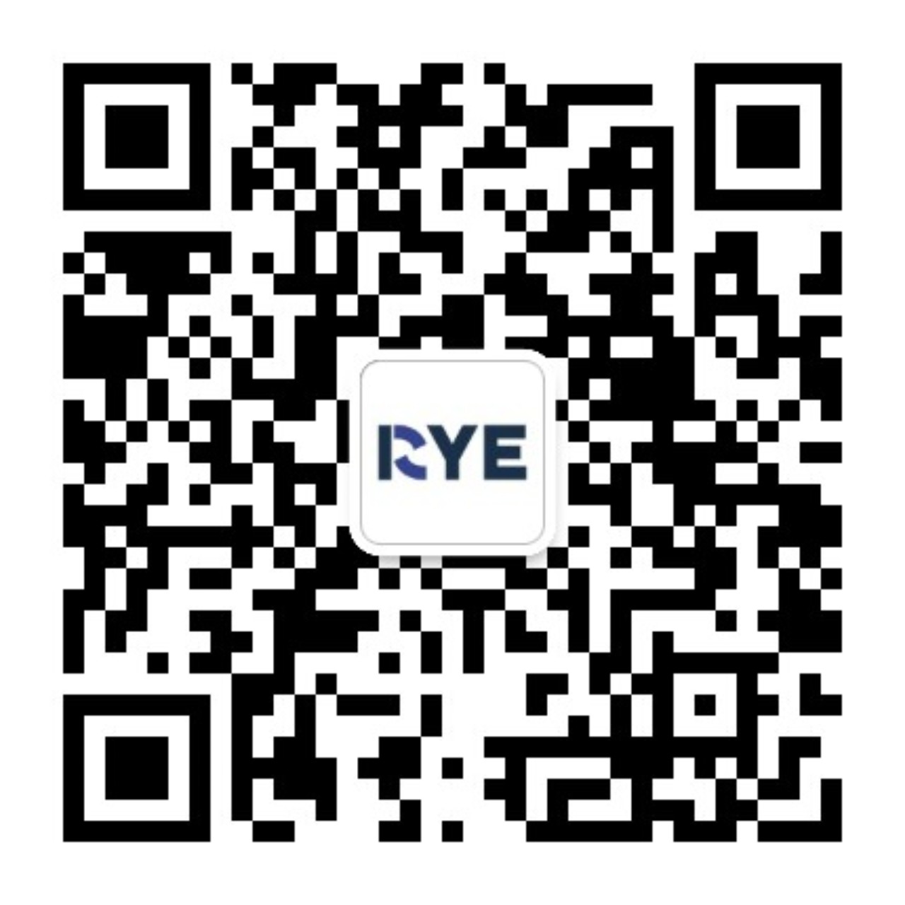 手機(jī)二維碼